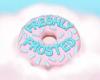 GEEKNPLAY – Freshly Frosted – The Donut Factory es gratis hasta el 27/06/24