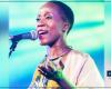 ÁFRICA-JUSTICIA-MUNDIAL / La cantante maliense Rokia Traoré arrestada en Italia – agencia de prensa senegalesa