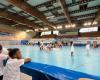 Seine-Saint-Denis: Olimpiadas intermunicipales con niños de centros de ocio