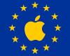 ¿A qué juega Apple con el bloqueo de funciones de iOS 18 en Europa?