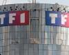 Nuevas desprogramaciones: TF1, France 2, M6… trastornos de emergencia en las parrillas de las cadenas de televisión
