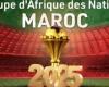 La CAN-2025 en Marruecos será la mejor de la historia de la competición – Hoy Marruecos