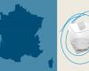 Pirineos Orientales: descubra los candidatos para las elecciones legislativas de 2024 circunscripción por circunscripción