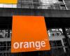 Orange Energies abre su plataforma digital Orange Smart Energies | THD