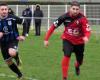 Fútbol: USAP Beauvais ascendió a la Regional 3, “un éxito colectivo”