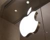 Bruselas allana el camino para una fuerte multa contra Apple