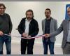 Inauguración de un nuevo programa inmobiliario para el CCI Rouen Métropole