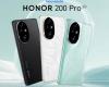 HONOR 200 Pro: últimos días para aprovechar el regalo de reserva de este smartphone con fotografía