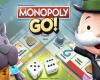 Dados Monopoly GO gratis a partir del 24 de junio de 2024: ¡enlace de hoy para ganar 25 tiros rápidamente!