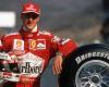 Afirman tener información sobre Michael Schumacher: la familia del campeón del mundo de F1 víctima de chantaje