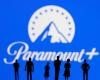Paramount Global sube los precios de sus servicios de streaming
