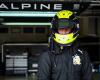 Mick Schumacher probará un F1 con Alpine en Paul Ricard