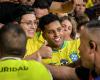 Brasil y la Seleção, una historia de desencanto – Copa América 2024 – Brasil