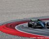Fórmula 1 | Alonso pide a Aston Martin F1 “hablar menos” y “rendir más”