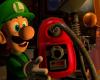 Prueba de Luigi’s Mansion 2 HD en Switch por jeuxvideo.com