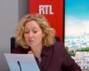 Alba Ventura deja RTL para incorporarse a “Bonjour!”, el programa matutino de TF1