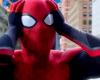 ¿Spider-Man sin Tom Holland? Sony ya trabaja en una nueva película sin la estrella