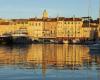 Sospechosas de corrupción en el puerto de Saint-Tropez, un ex agente portuario denuncia pagos de sobornos
