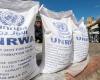 Israel: familiares de víctimas de la masacre del 7 de octubre presentan una denuncia contra la UNRWA