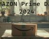 Conocemos las fechas del próximo Prime Day de Amazon