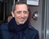 “El más fuerte de Francia”: Gad Elmaleh es incluso más fan de este comediante que de Jamel Debbouze y Florence Foresti