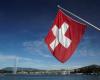 Bolsa de Zurich: faltan catalizadores