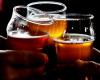 El alcohol mata a 2,6 millones de personas al año, una cifra “inaceptablemente alta” según la OMS