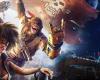Ubisoft confirma que Beyond Good and Evil 2 aún está en desarrollo | xbox