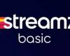 Streamz Basic celebra su primer aniversario