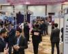 Industria: Tánger acoge la 6ª edición del Industry Meeting Marruecos