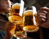 La Levrette, una cerveza con un nombre atrevido, sancionada por los tribunales