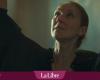 “No quiero mentir más”: Céline Dion confiesa en un conmovedor documental