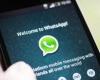 WhatsApp se llena de novedades: lo que cambiará para tus llamadas