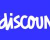 Nuevo logo, precios bajos, made in France… Cdiscount se renueva