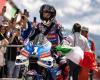 MotoGP – El eco de las redes: el doble sombrero de Bagnaia