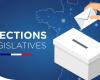 Elecciones legislativas el 30 de junio: recordatorio de las modalidades