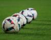 Fútbol: beIN Sports gana los derechos de retransmisión de la Ligue 2 hasta 2029