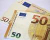 El euro vuelve a caer: pesa, entre otras cosas, la incertidumbre electoral