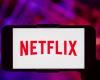 Sorpresa número 2 en Netflix, esta película polaca completamente loca hace temblar a Jessica Alba y se lo merece