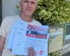Territorio de Belfort. Un vecino de Evette-Salbert recibe folletos electorales… ¡en alsaciano!