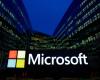 La UE mantiene sus sospechas de abuso de posición dominante por parte de Microsoft para favorecer a Teams