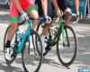 El campeonato marroquí de ciclismo en ruta, del 28 al 30 de junio en Ifrane