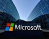 Microsoft sigue violando las normas de competencia de la UE, dice Bruselas