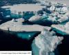 La Antártida se encamina hacia un “derretimiento incontrolado” de sus casquetes polares, advierten los científicos
