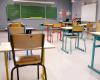 Essonne: un grupo de escuela privada fuera de un contrato cerrado por la prefectura