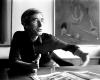 Nuevo asunto Tournesol: alboroto judicial en torno a Tintín