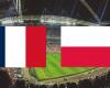 Polonia: ¿en qué canal y a qué hora ver en directo el partido de la Eurocopa 2024?