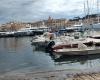 ¿Sistema de corrupción en el puerto de Saint-Tropez? El Ayuntamiento responde y evoca una “denuncia calumniosa”