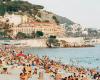 Esta isla italiana también prohíbe el uso de bikinis