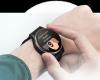 Aparece el nuevo reloj inteligente ASUS VivoWatch 6 con función de medición de la presión arterial